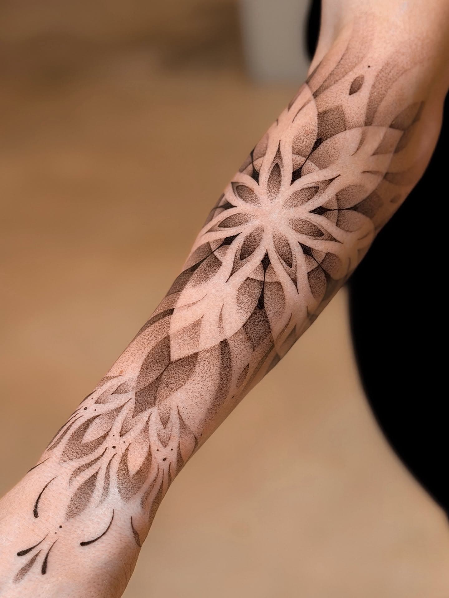 Inspiration tatouage