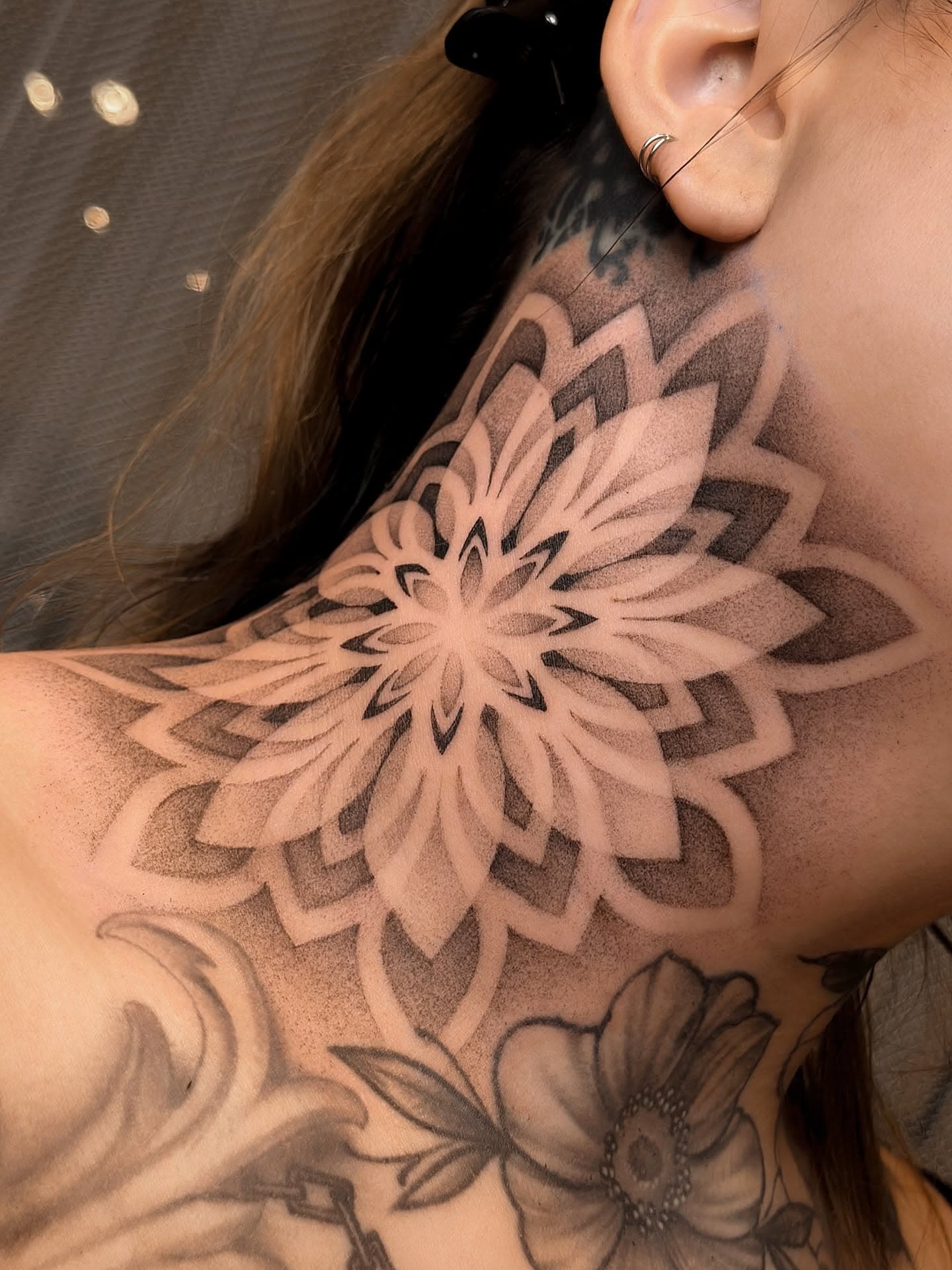 Inspiration tatouage