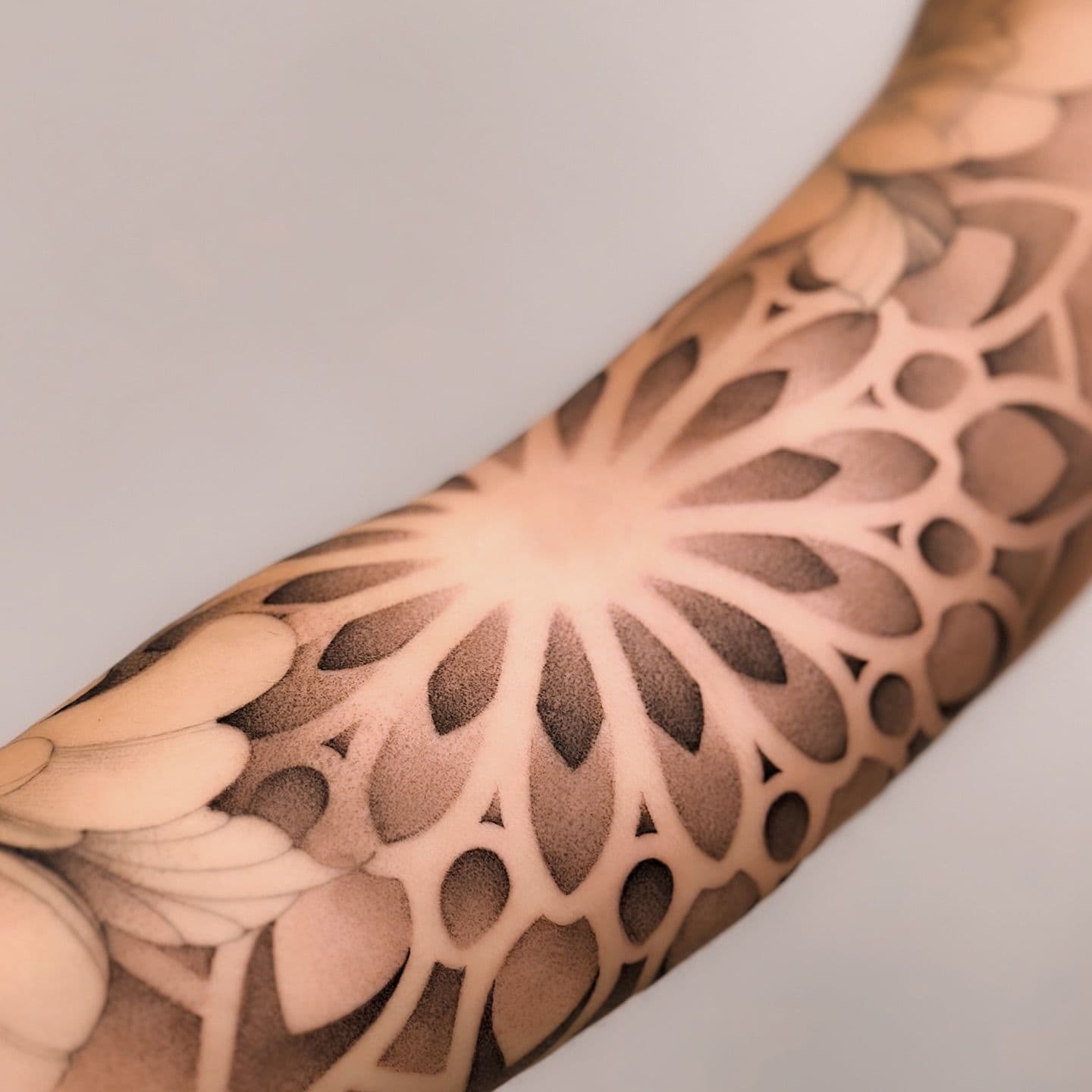 Inspiration tatouage