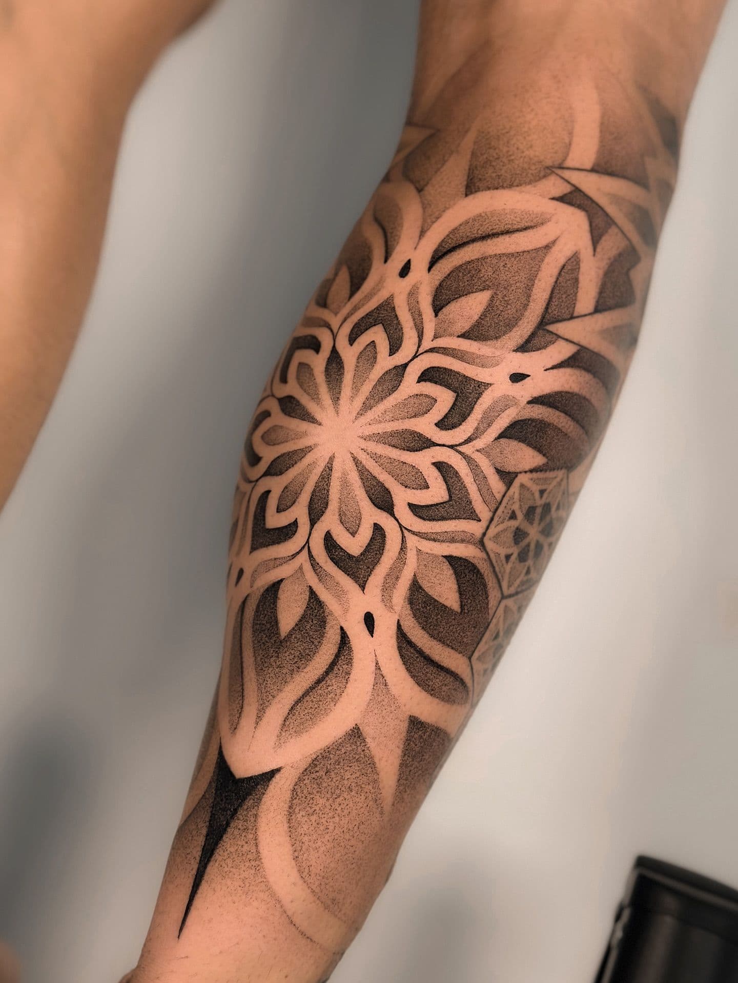 Inspiration tatouage