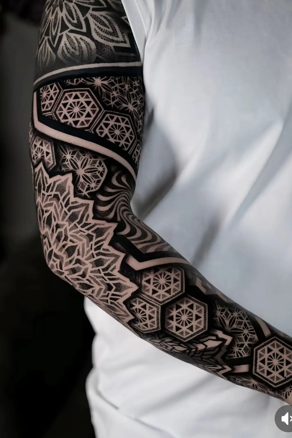 Inspiration tatouage