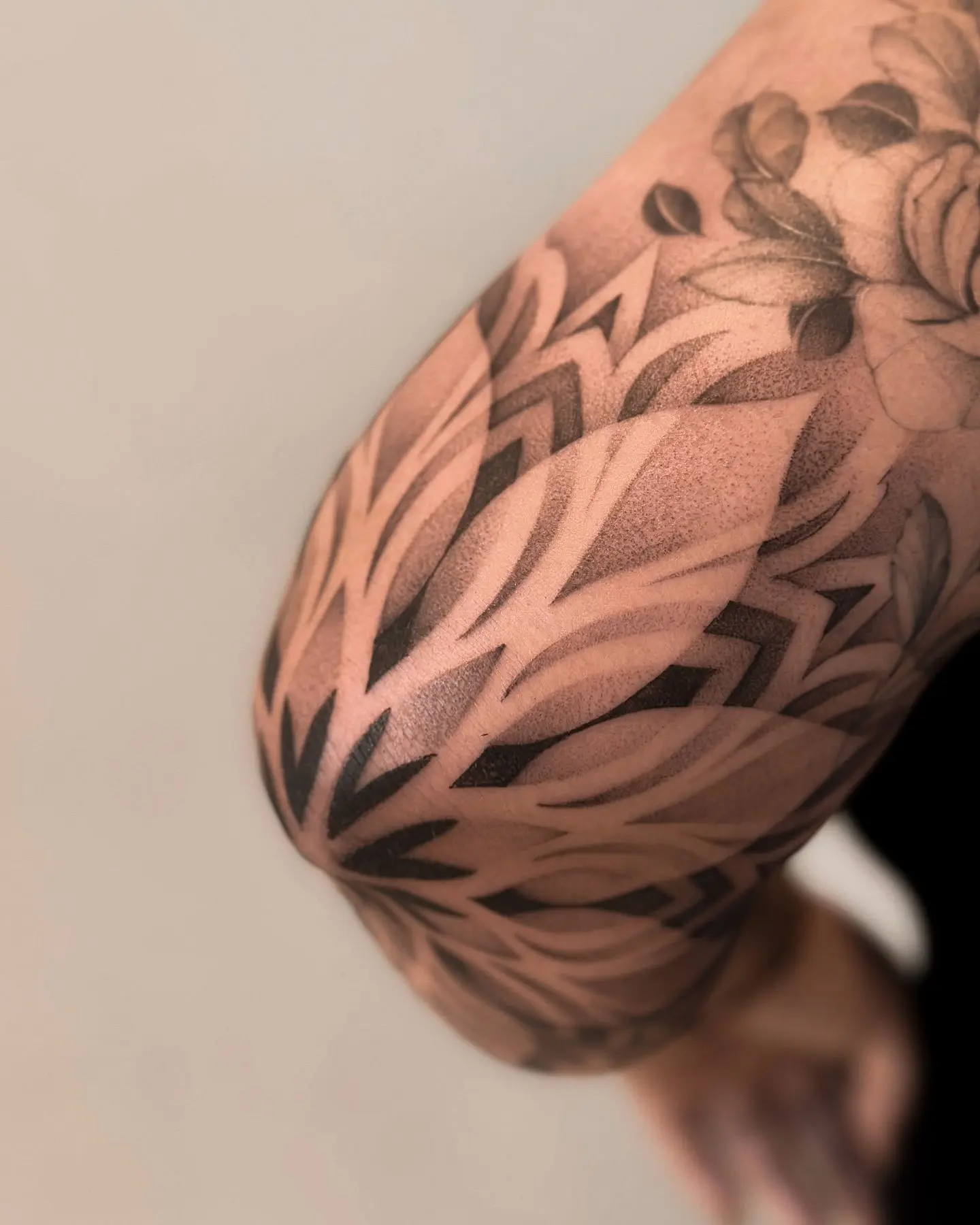Inspiration tatouage