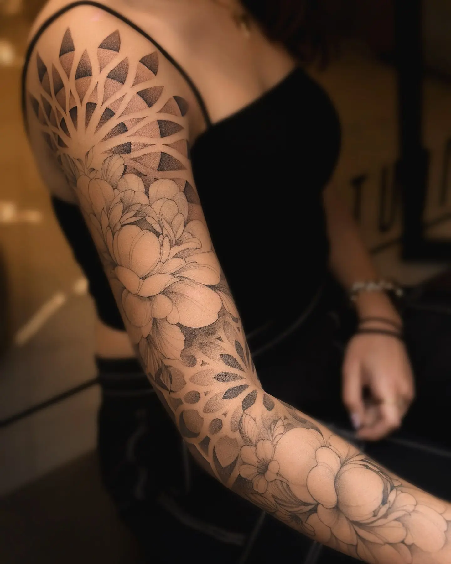 Inspiration tatouage