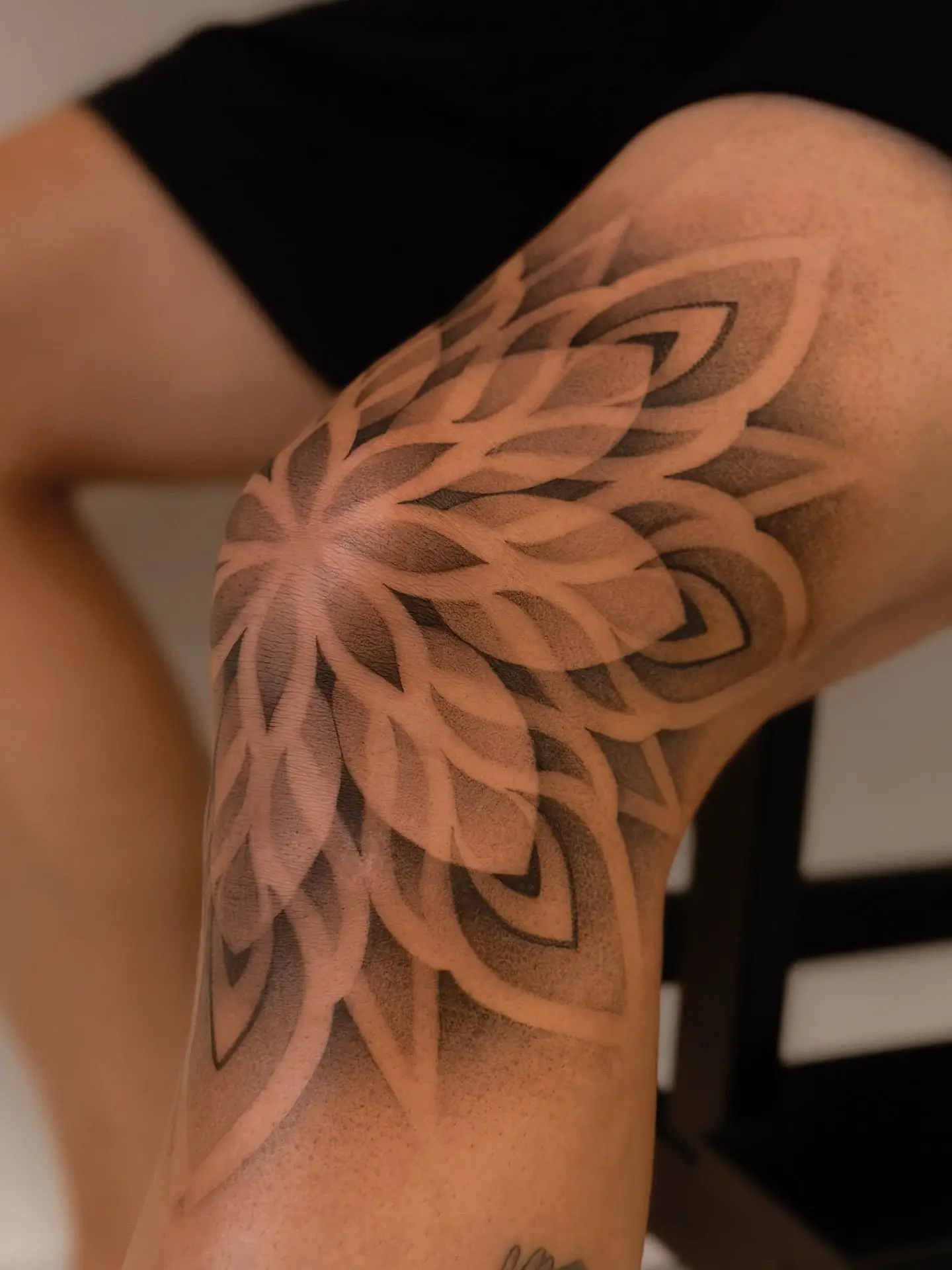 Inspiration tatouage