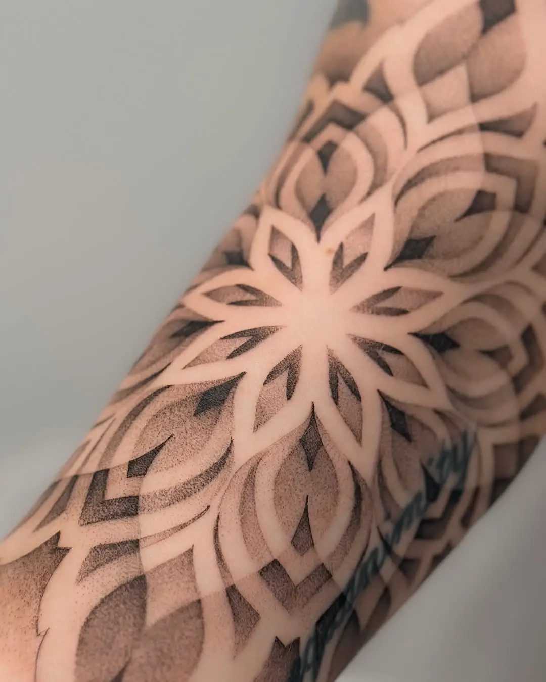 Inspiration tatouage