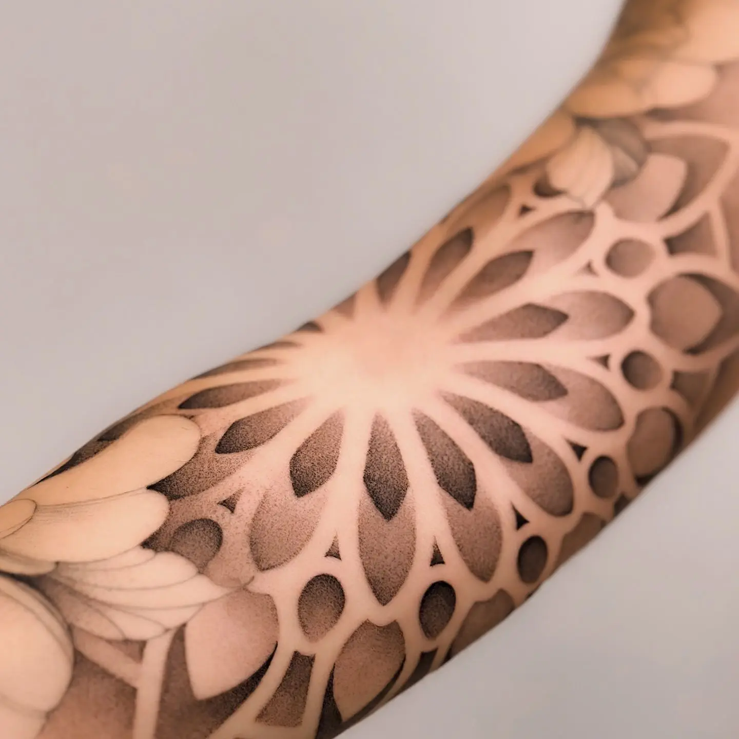 Inspiration tatouage