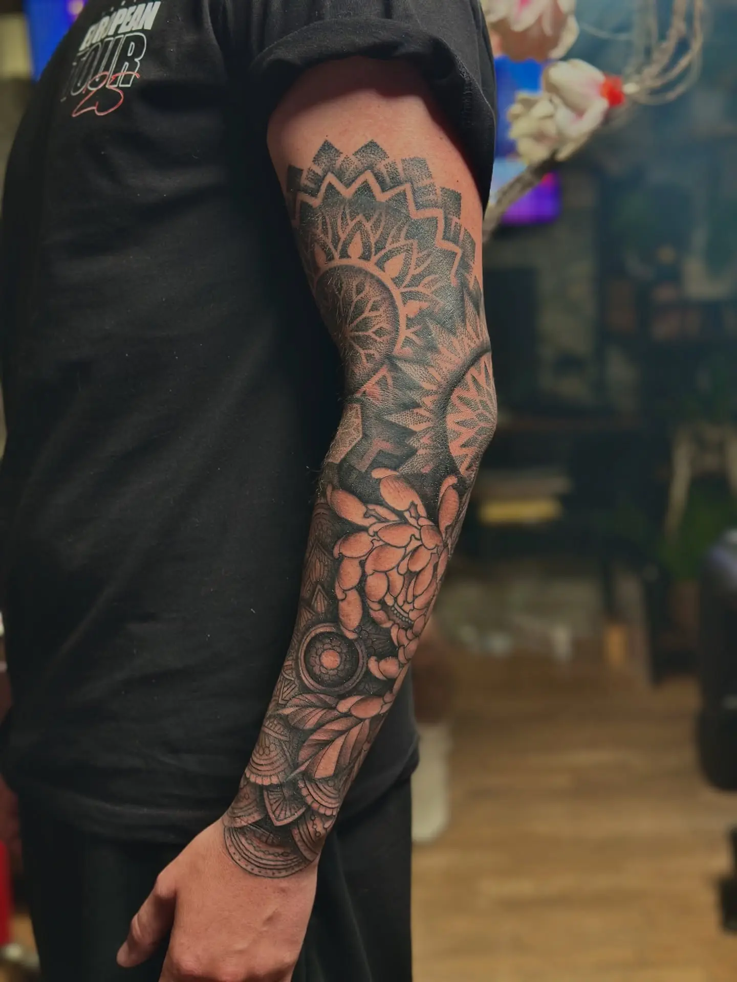 Mandala